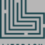 Photo of Literacy Mid-South