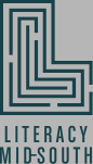 Literacy Mid-South - social services organization in Memphis, TN