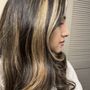 Photo of Leonardo Maciel Salon