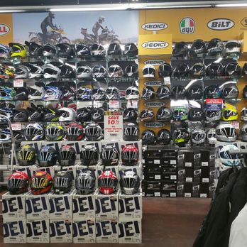 Cycle Gear - Helmets galore! - Auto Parts & Supplies Near Me - Las Vegas, Nevada Cycle Gear - Helmets galore! - Auto Parts & Supplies Near Me - Las Vegas, Nevada