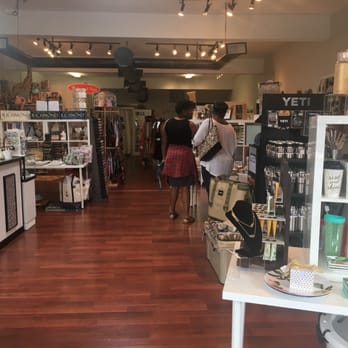 trend - Super trendy! - Accessories Near Me - Richmond, Virginia