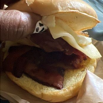 Egghead Sando Cafe - Breakfast & Brunch Near Me - San Ramon, California Egghead Sando Cafe - Breakfast & Brunch Near Me - San Ramon, California