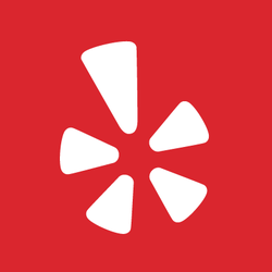 CMYE: Little Yelpers Club Goes To The Micro Theater!