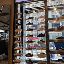nike town near me