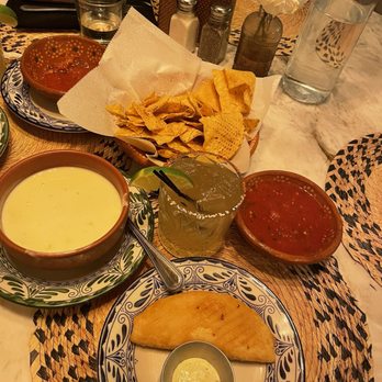 Casa Santa - Mexican Near Me - Noblesville, Indiana Casa Santa - Mexican Near Me - Noblesville, Indiana