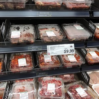 H Mart - Austin - Marinated meat - Grocery Near Me - Austin, Texas H Mart - Austin - Marinated meat - Grocery Near Me - Austin, Texas