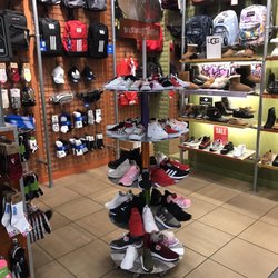 Journeys