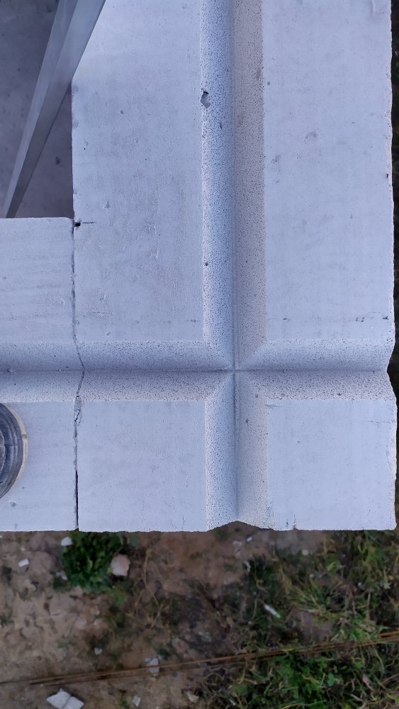 Slide of Aliaksey Hrinevich Handyman