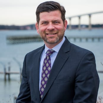 Ferrante & Dill - Nicholas Ferrante- Business, Personal Injury and Criminal Law - Personal Injury Law Near Me - Prince Frederick, Maryland Ferrante & Dill - Nicholas Ferrante- Business, Personal Injury and Criminal Law - Personal Injury Law Near Me - Prince Frederick, Maryland