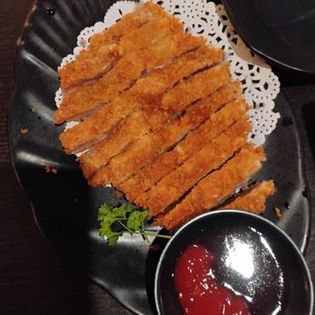 Icho Izakaya - Japanese Near Me - Temple City, California