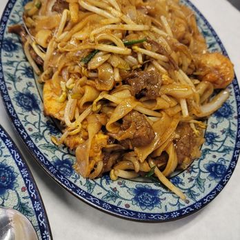 Hunan Garden - Combinaychow fun - Chinese Near Me - Camarillo, California Hunan Garden - Combinaychow fun - Chinese Near Me - Camarillo, California