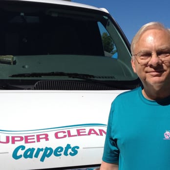 Super Clean carpets - Don Mudge has been cleaning carpets in Danville, Ky over 50 years. - Carpet Cleaning Near Me - Danville, Kentucky Super Clean carpets - Don Mudge has been cleaning carpets in Danville, Ky over 50 years. - Carpet Cleaning Near Me - Danville, Kentucky