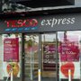 Photo of Tesco Express