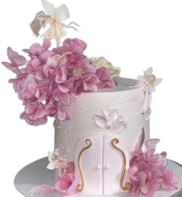 The Wedding Cake of Your Dreams - Make your special day unforgettable with a wedding cake that’s as breathtaking as your love story. At The ChocoLatier, we understand that your wedding cake should be nothing short of extraordinary. From classic elegance to modern chic, our cakes are crafted to perfectly complement your wedding theme while tantalizing your taste buds with every bite.

Grandma's mouthwatering cake never looked so chic!
