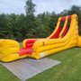 Wow Inflatables