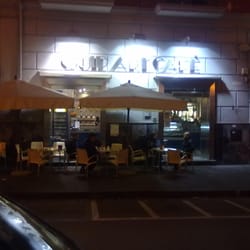 Quid Art Cafè