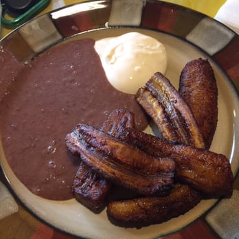 El Cafetalito - #9 - Salvadoran Near Me - Commerce, California El Cafetalito - #9 - Salvadoran Near Me - Commerce, California