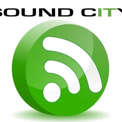 Sound City Electronics