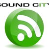 Sound City Electronics gift card