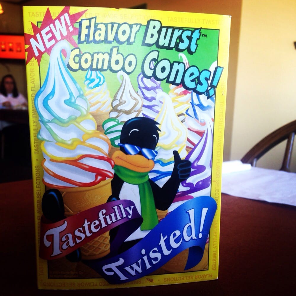 CRENO’S PIZZA EAST - Updated January 2026 - 2005 Chandlersville Rd ...