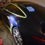 Shane's Auto Detail