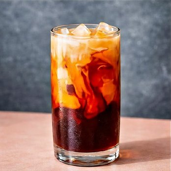 Thai 2 Go - Thai Tea - Thai Near Me - Bend, Oregon Thai 2 Go - Thai Tea - Thai Near Me - Bend, Oregon