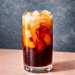 Thai 2 Go - Thai Tea