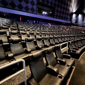 AMC Metreon 16 - IMAX theater. Huge ! - Cinema Near Me - San Francisco, California AMC Metreon 16 - IMAX theater. Huge ! - Cinema Near Me - San Francisco, California