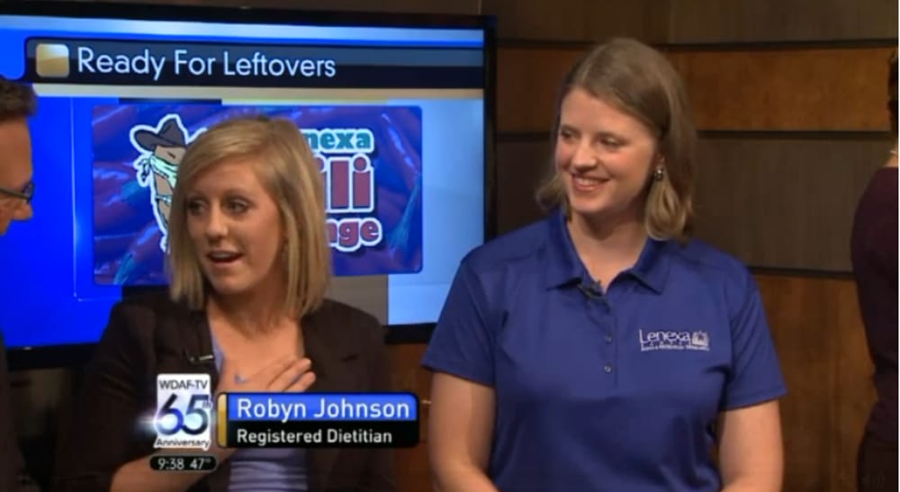 ELITE SPORTS MEDICINE & PHYSICAL THERAPY Updated September 2024 14