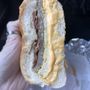 Photo of Riverside Gourmet Deli