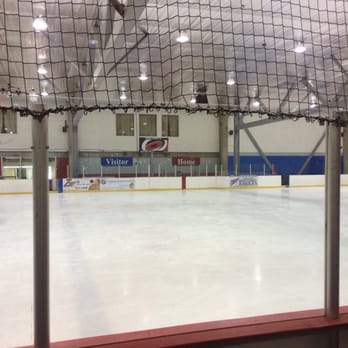 POLAR ICE HOUSE - 17 Reviews - 1839 S Main St, Wake Forest, North ...