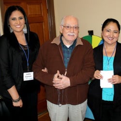 California Dental Group