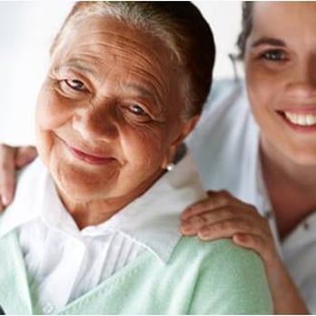 Integra Health Management - Home Health Care Near Me - Sacramento, California Integra Health Management - Home Health Care Near Me - Sacramento, California