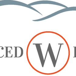 Wheaton Advanced Dental