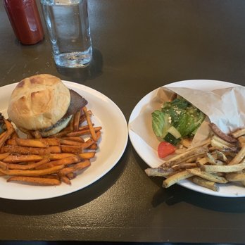 The Goat Kitchen & Bar - Mediterranean Near Me - Carbondale, Colorado The Goat Kitchen & Bar - Mediterranean Near Me - Carbondale, Colorado