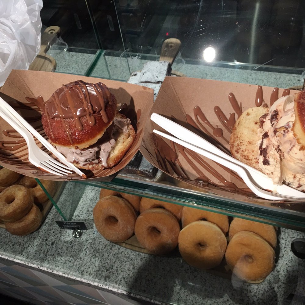 C9 Chocolate & Gelato - Gelato Near Me - Crows Nest, NSW C9 Chocolate & Gelato - Gelato Near Me - Crows Nest, NSW