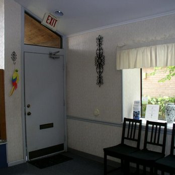 Michael A. Crist, DDS - Orthodontists Near Me - Houston, Texas Michael A. Crist, DDS - Orthodontists Near Me - Houston, Texas