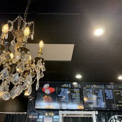 The Low-Key Poke Joint