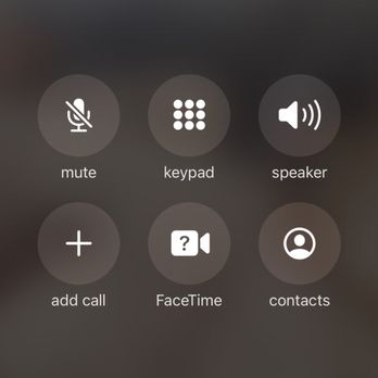 Pink's Pizza - Wait time to speak to someone after waiting on an order for 3 hours... - Pizza Near Me - Houston, Texas