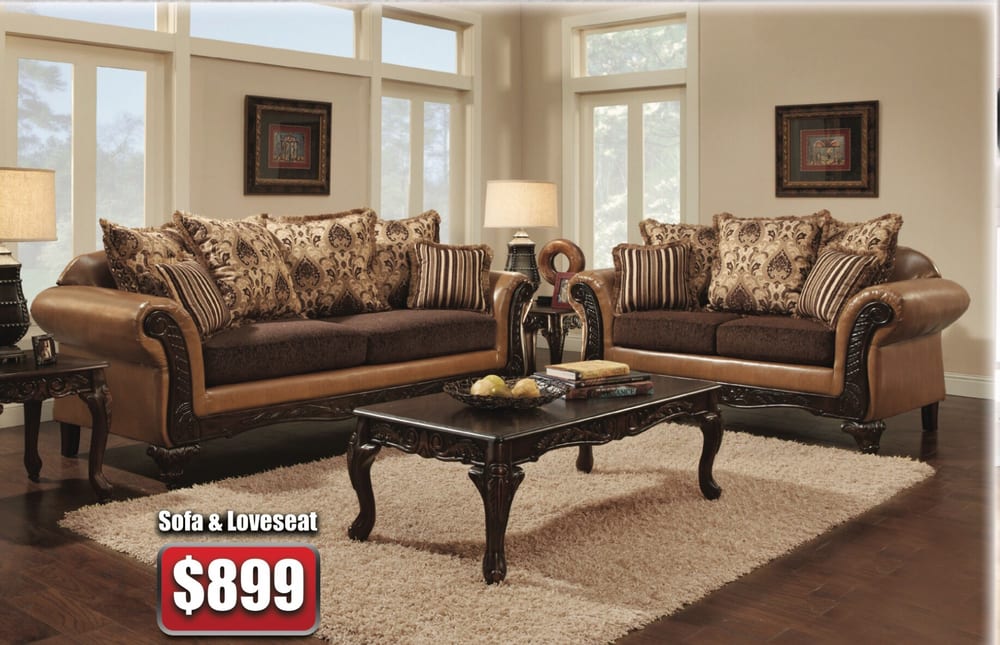Photos of DISCOUNT RUGS AND FURNITURE Updated August 2024 23 Photos