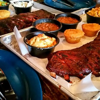 Dinosaur Bar-B-Que - Oh my.. Oh my.. - Barbeque Near Me - Brooklyn, New York Dinosaur Bar-B-Que - Oh my.. Oh my.. - Barbeque Near Me - Brooklyn, New York