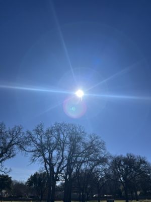 Greenwood Funeral Homes and Cremation