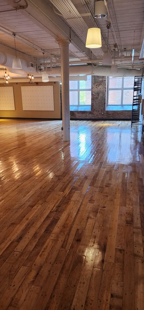 Slide of Brownstone Roofing & Remodeling