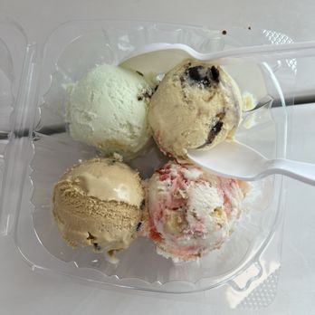 Handel's Homemade Ice Cream - Ice Cream & Frozen Yogurt Near Me - Plano, Texas Handel's Homemade Ice Cream - Ice Cream & Frozen Yogurt Near Me - Plano, Texas