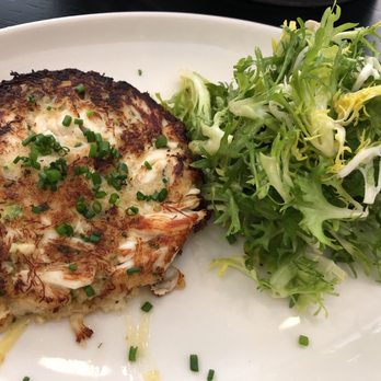 Fishwives - Seafood Near Me - Pasadena, California Fishwives - Seafood Near Me - Pasadena, California