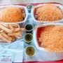 Photo of Chico's Tacos