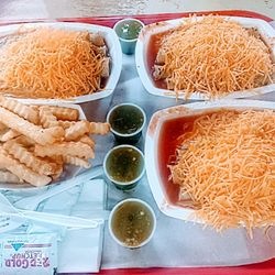user provided Chico's Tacos photo