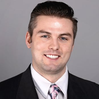 Grant Young - American National - Auto Insurance Near Me - Kennewick, Washington Grant Young - American National - Auto Insurance Near Me - Kennewick, Washington