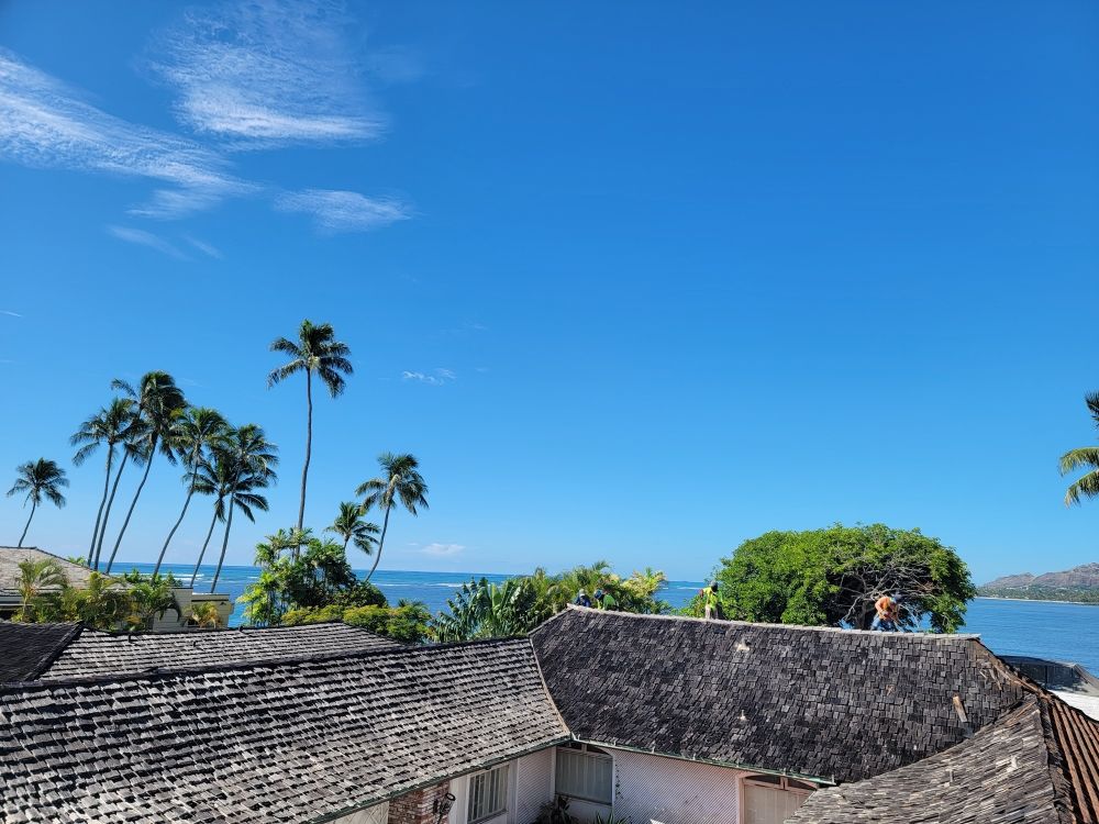 Slide of RSC Roofing