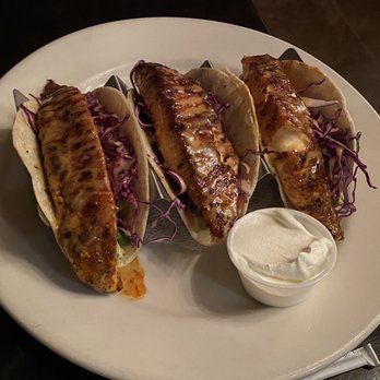 Pujo St Cafe - Fish tacos - Cafes Near Me - Lake Charles, Louisiana Pujo St Cafe - Fish tacos - Cafes Near Me - Lake Charles, Louisiana